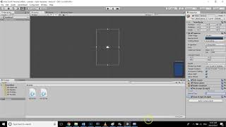 Unity3D - How and Where To Use Static Variables