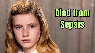 8 Famous Actors Who Tragically Died from Sepsis
