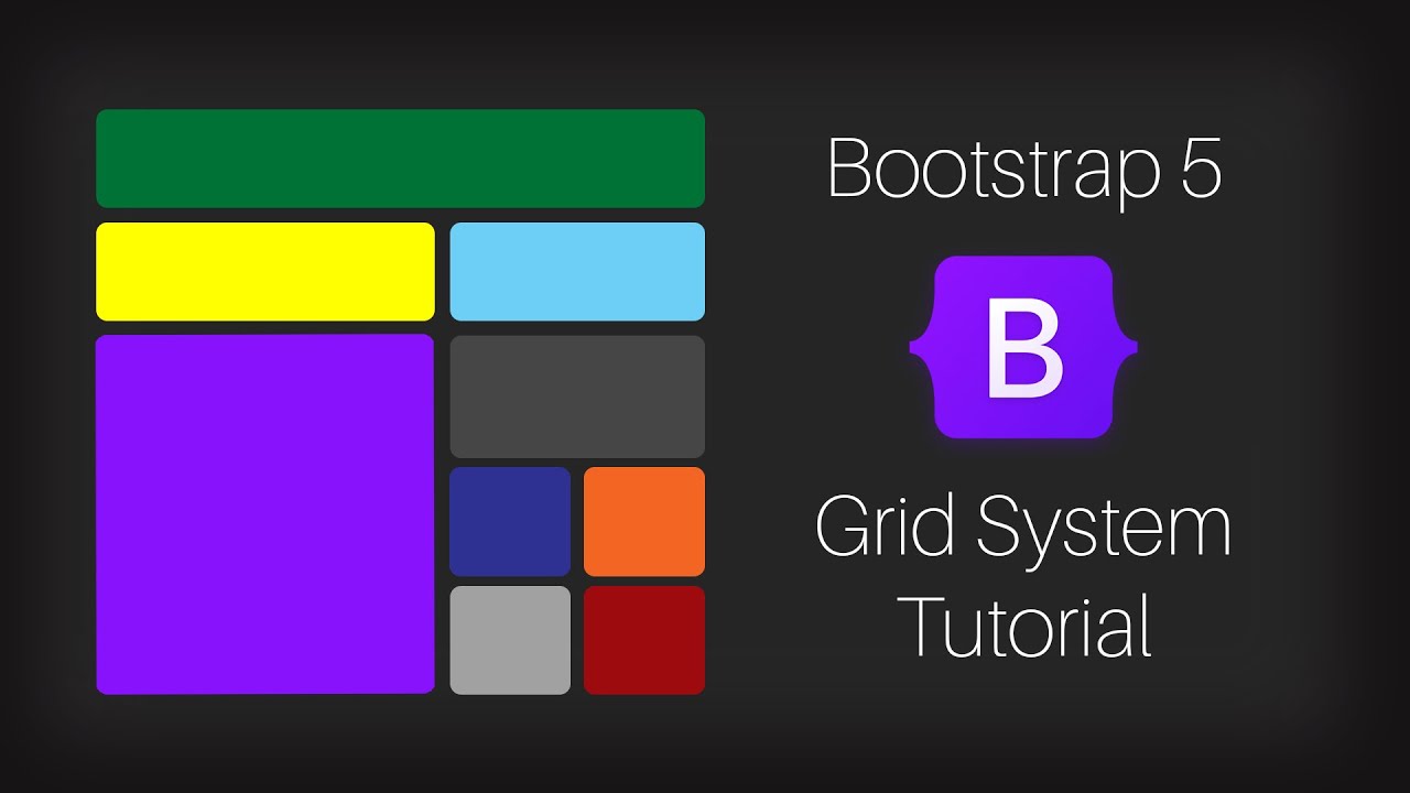 Bootstrap height. Bootstrap 5 Grid System. Сетка бутстрап 5. Bootstrap 5 Grid. Bootstrap 5.2.