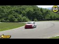 130zやスカイラインジャパン、スターレットやサバンナrx7などの旧車がサーキットを激走！｜2022 ikura’s amefes sprint road race