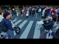 meiji jingu gaien where leaves turn to gold a walk through tokyo’s ginkgo avenue