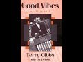 Terry Gibbs: Good Vibes - A Quick Portrait