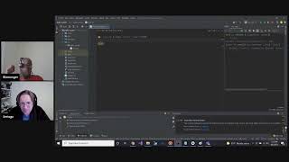 Clojure Mentoring (Session 3)