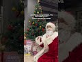 Заглядывай в комментарии 🎁