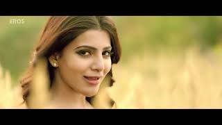 Naan Un Full Video Song | 24 Tamil Movie | 1080p  Fhd | 60fps
