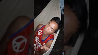 PINOY VINES COMPILATION-Tulog Mantika (laugh trip to😂🤣)