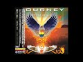 Journey - The Place In Your Heart (Arnel Vocals Version) - Japanese Bonus from Revelation