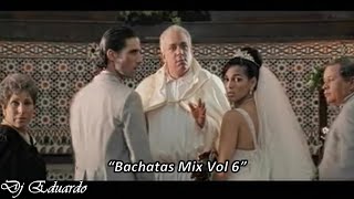 Bachatas Mix 2020 Vol 6 Las Mas Románticas Romeo Santos, Prince Royce, Ozuna Aventura Elvis Martinez