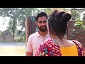 ਘਰਵਾਲੀ ਦੀ ਇੱਜਤ gharwali di izzat new punjabi short movie 2024 ​⁠ ​⁠​⁠@vaneetyoutube