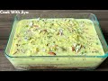 eggless rasmalai cake recipe rasmalai cake no egg no cream easy cake recipe by cook with jiya