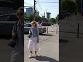 大家覺得這個俄羅斯女孩幾歲🤔️how old do you think this russian girl is 🤔️Как вы думаете сколько русской девочке