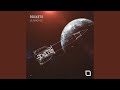 After Five Years Original Mix