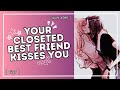 ASMR: 
