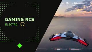 Gaming NCS Music - Plane ( Best Mix 1 hour, electro gaming, house, edm, deep to play ) 🌟🔊🎶
