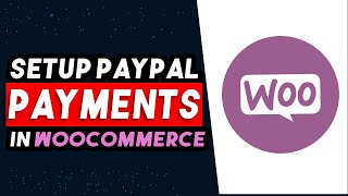 WooCommerce 2025 で PayPal 支払いを設定する方法 (簡単な方法)