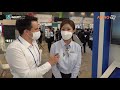 2021수소모빌리티 쇼 day 1 h2 mobility energy show 2021