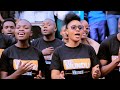 GLORIOUS CHORALE EVANGELIC TOUR - KISII EDITION 2023 CHOIRS PERFORMANCES. HEAVENLY ECHOES,YVM,CHR..