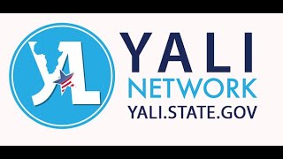 YALI Voices Podcast: A Natural Storyteller Airs the Facts