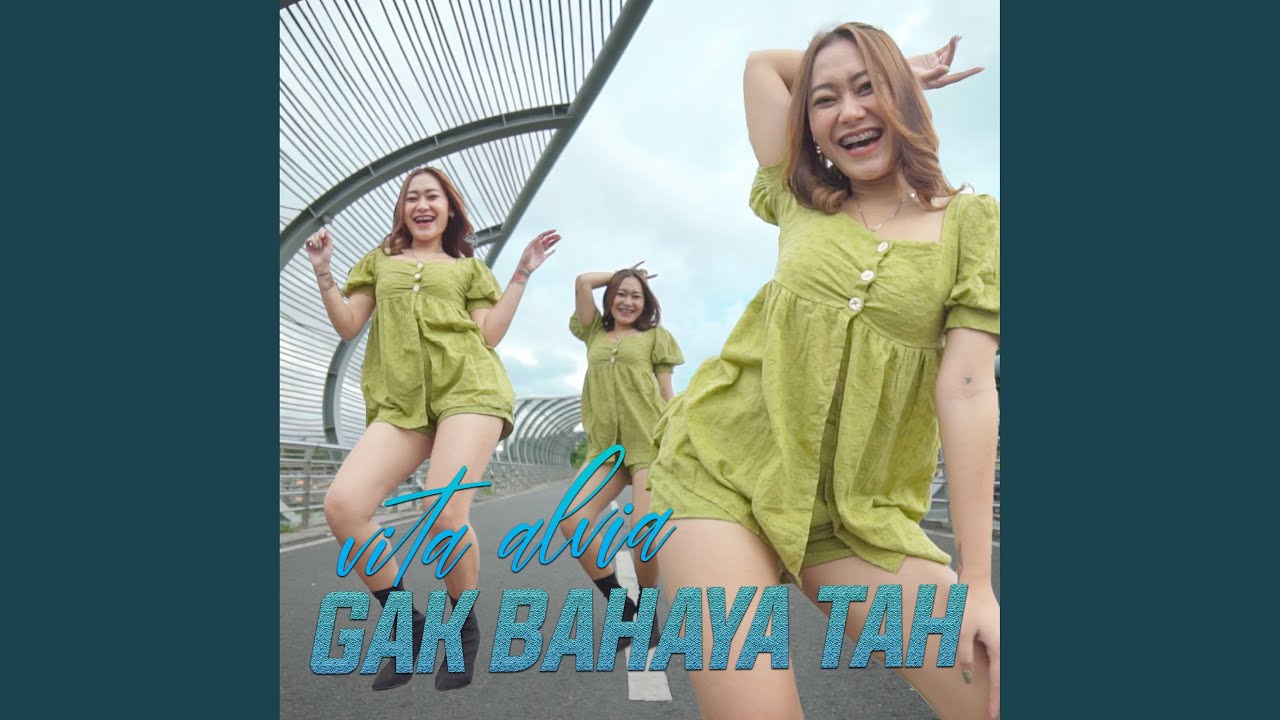 Gak Bahaya Tah Youtube Music