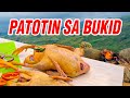 Patotin I Filipino Cooking