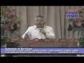 Jesus Miracle Crusade International Ministry JMCIM 3 (higher quality)