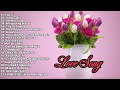 Classic Love Song | Relaxing Music Hits