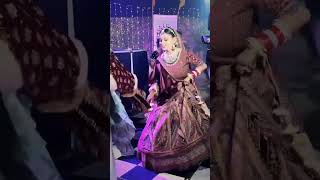 best dulha Dulhan dance 🔥🔥#viral #dance#video #wedding #cuteharshikababy #tranding