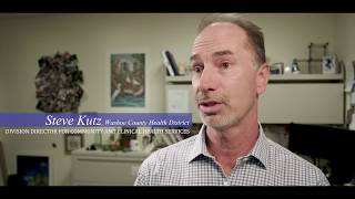 Selecting a New EHR - Full Length Video