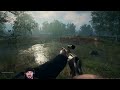 tarkov but it s old west a twisted path to renown