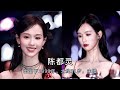 已过30依旧少女感十足的15位女明星，你更喜欢谁？