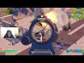 toose ДАЕТ ОЦЕНКУ НОВОМУ СЕЗОНУ ФОРТНАЙТ. toose ТЕСТИТ ПРЕДМЕТЫ fortnite 3 ГЛАВА 2 СЕЗОН