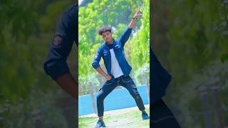 Ghare Kah Debu ka Pramod Premi Yadav #bhojpur #dancer #shortsvideo