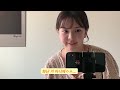 vlog 구독자 40명 유튜버의 하루