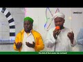 Dawateislami South Africa | Jashne Eid Meeladun Nabi ﷺ | Live from Faizan e Attaar Masjid Robertsham