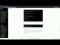 pip install selenium python 3 9