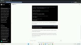 pip install selenium python 3 9