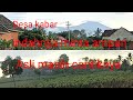 keindahan desa kabar kec. Sakra kabupaten lombok timur