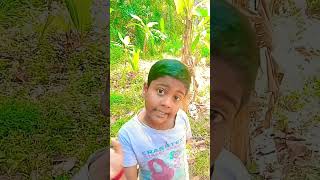 ഒരു കാഞ്ചിപുരം സാരിയുടെ വില അറിയാമോ 🤣🤣🤣# comedy videos# short