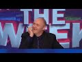 Mock the Week   S7E3   SWLTS Aired 23 JUL 2009