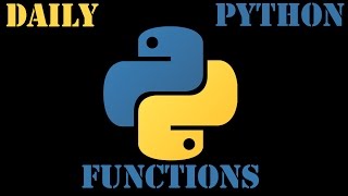 Python Functions: Multiplication Function