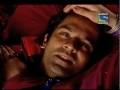 Download Baat Hamaari Pakki Hai - Episode 141 To Mp4 3Gp Full HD Video 2