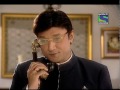 Download Baat Hamaari Pakki Hai - Episode 141 To Mp4 3Gp Full HD Video 3