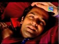 Download Baat Hamaari Pakki Hai - Episode 141 To Mp4 3Gp Full HD Video 1