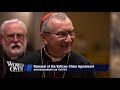 world over 2020 10 29 joseph cardinal zen with raymond arroyo