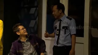 Denny Cagur Minta Senjatanya Dikokang Dokter Boyke | MOMEN KOCAK LAPOR PAK (25/04/21)