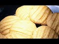 Atta Cookies|Only 3 ingredients Cookies#shorts