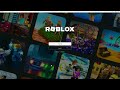 cara download roblox di laptop terbaru 2024 cara download roblox di pc