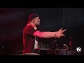 Benny Benassi - Satisfaction (JEFF?! Remix) played by Will Sparks @ Neversea 2019
