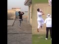 James Anderson Bowling action copy 🥰🔥 #cricket #shorts #trending #viral