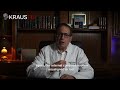 why brain injury healing takes time dr kraus neurosurgeon..kraus tbi institute houston tx tbi